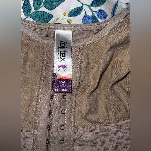 Fajitex - Picture 5 of 5